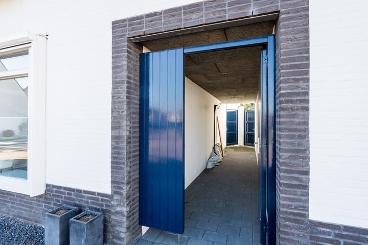 Photo 54 of Beltmolenstraat 18