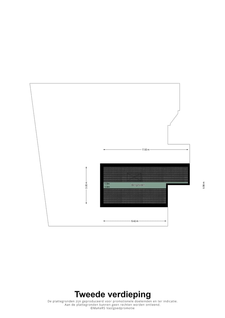 Photo 58 of Beltmolenstraat 18