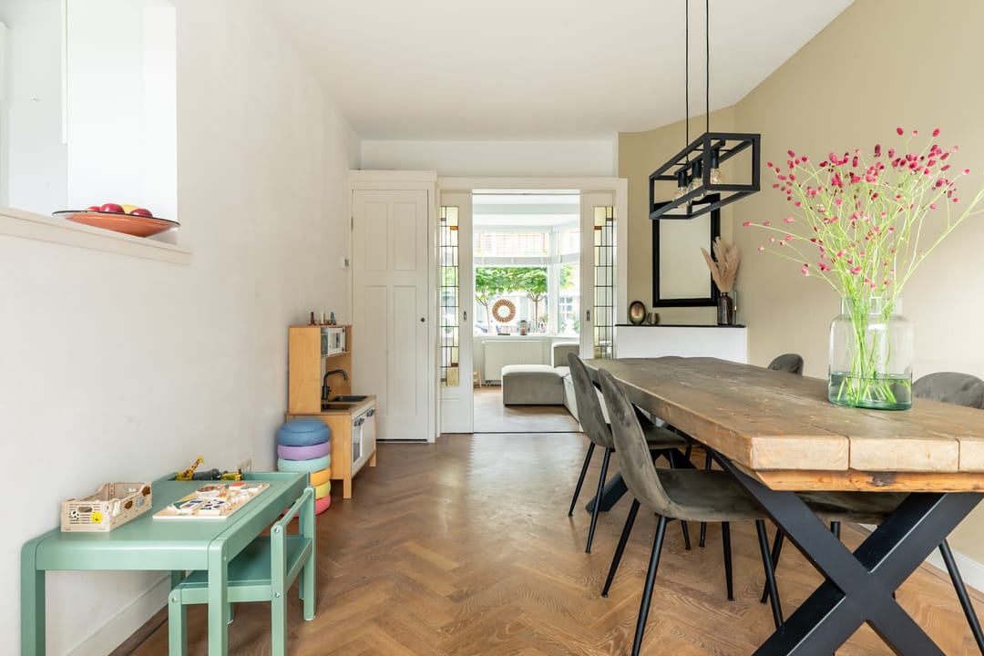 Foto 13 van Gruttostraat 5