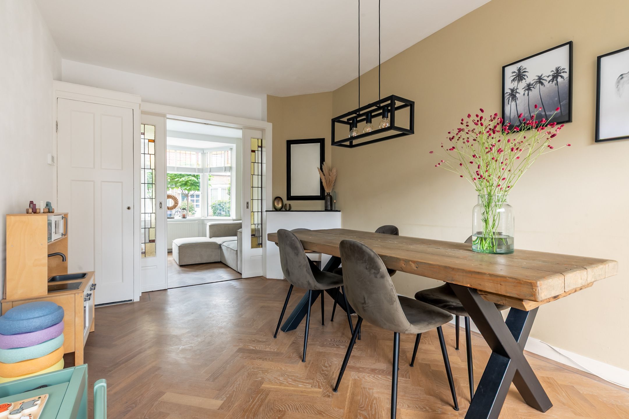 Foto 12 van Gruttostraat 5