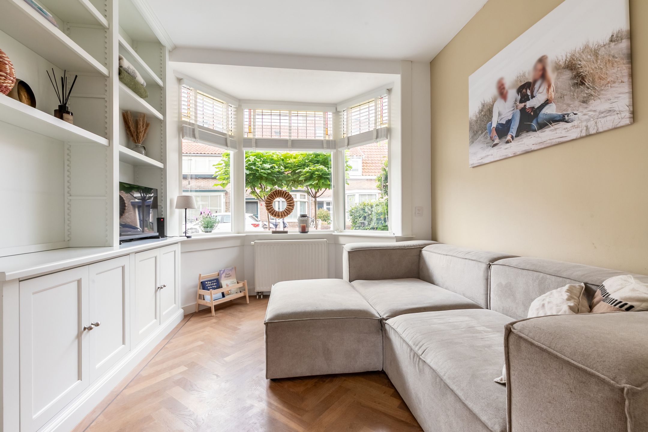 Foto 9 van Gruttostraat 5