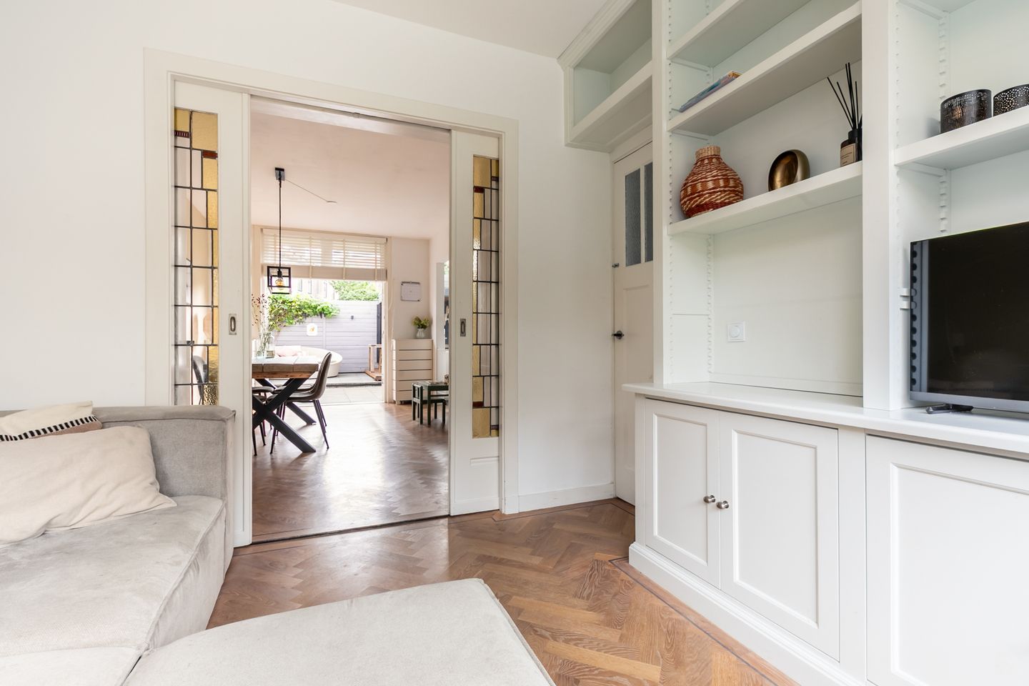 Foto 10 van Gruttostraat 5