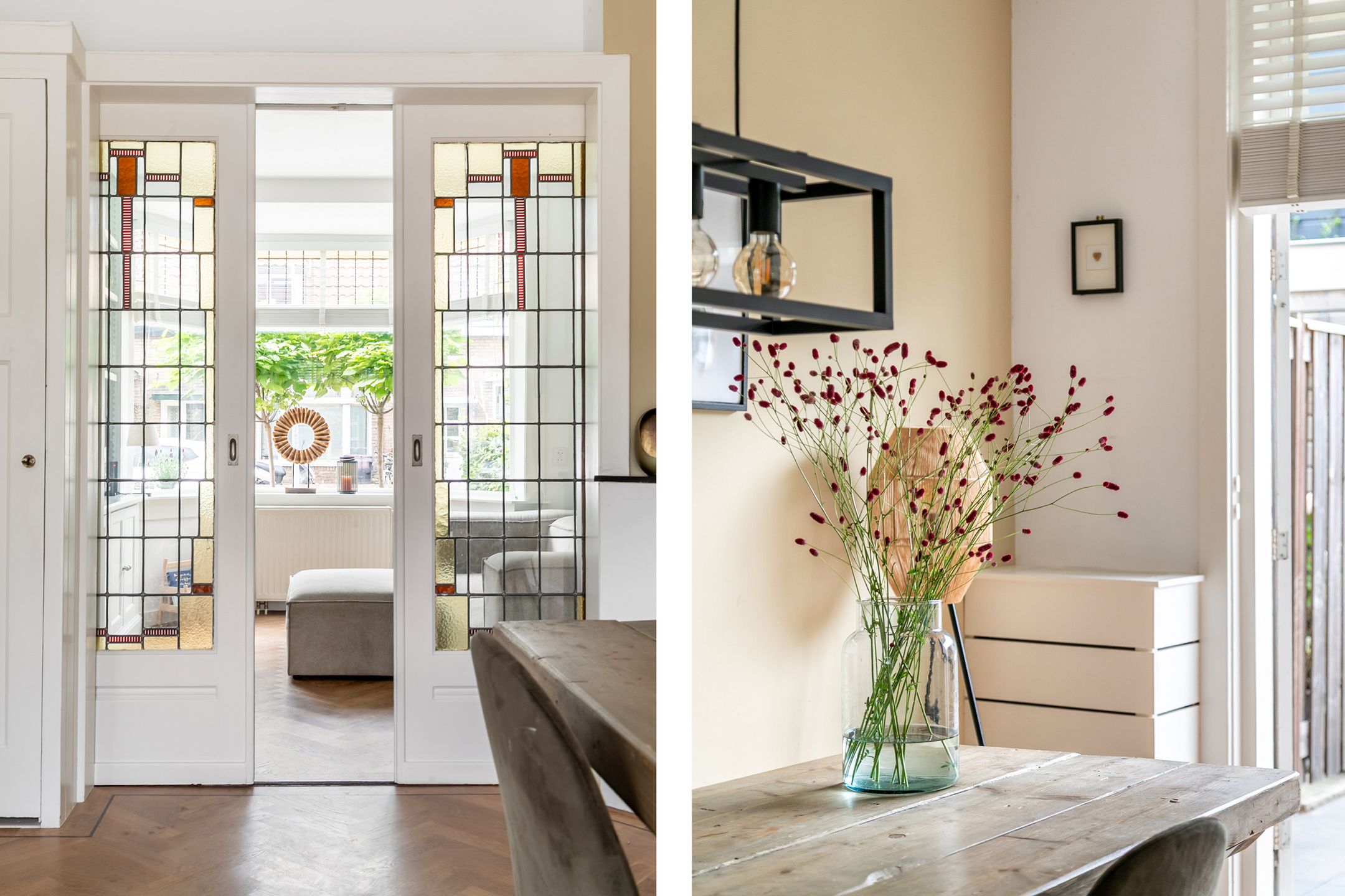 Foto 15 van Gruttostraat 5