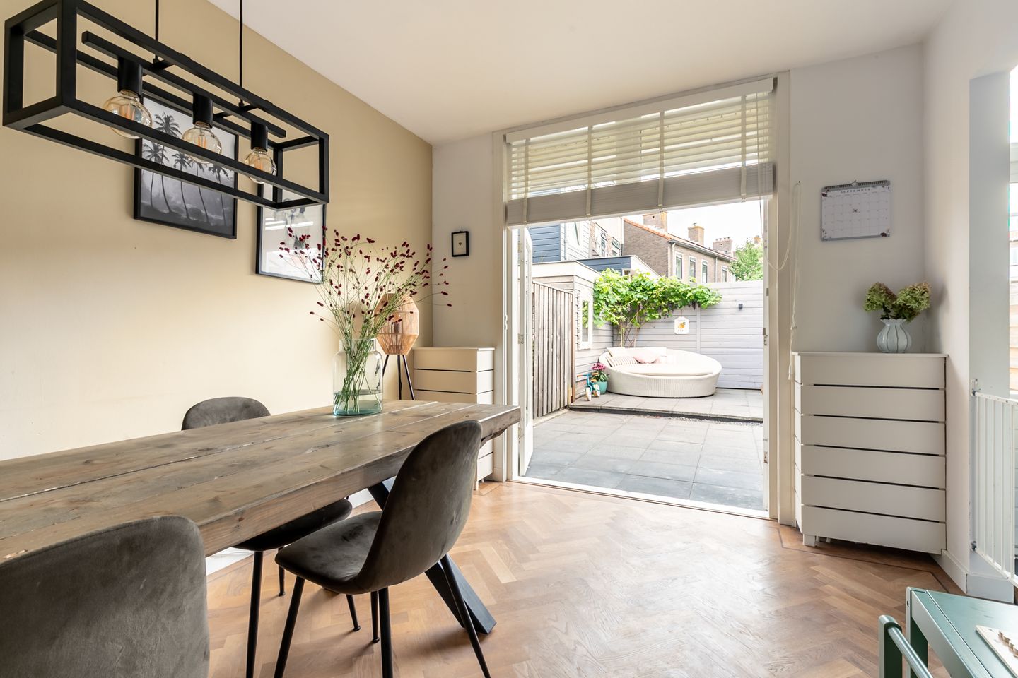 Foto 14 van Gruttostraat 5