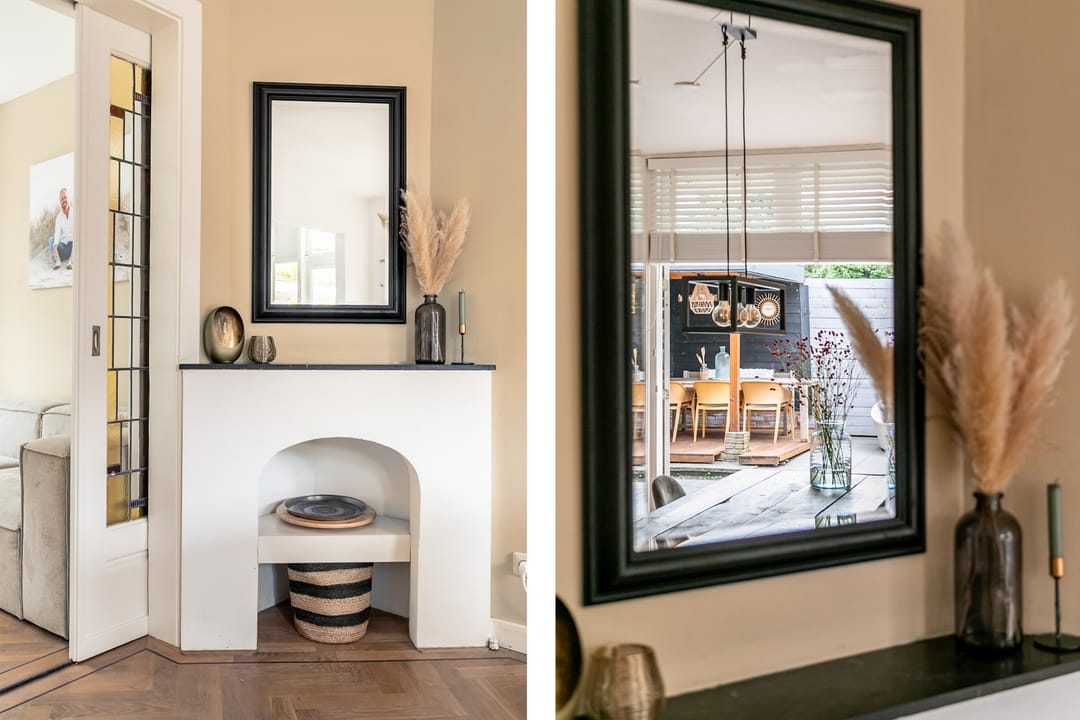 Foto 16 van Gruttostraat 5