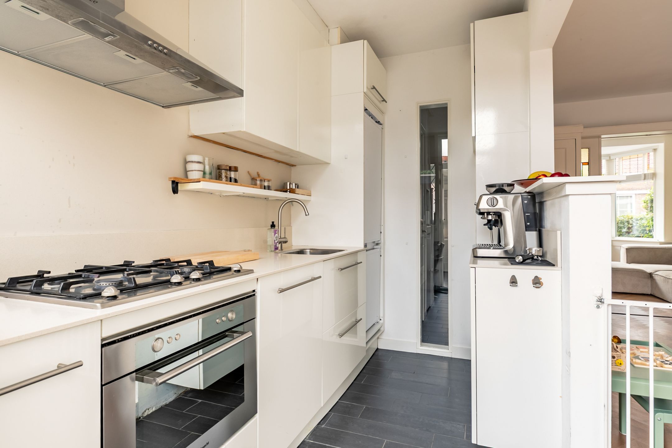 Foto 18 van Gruttostraat 5