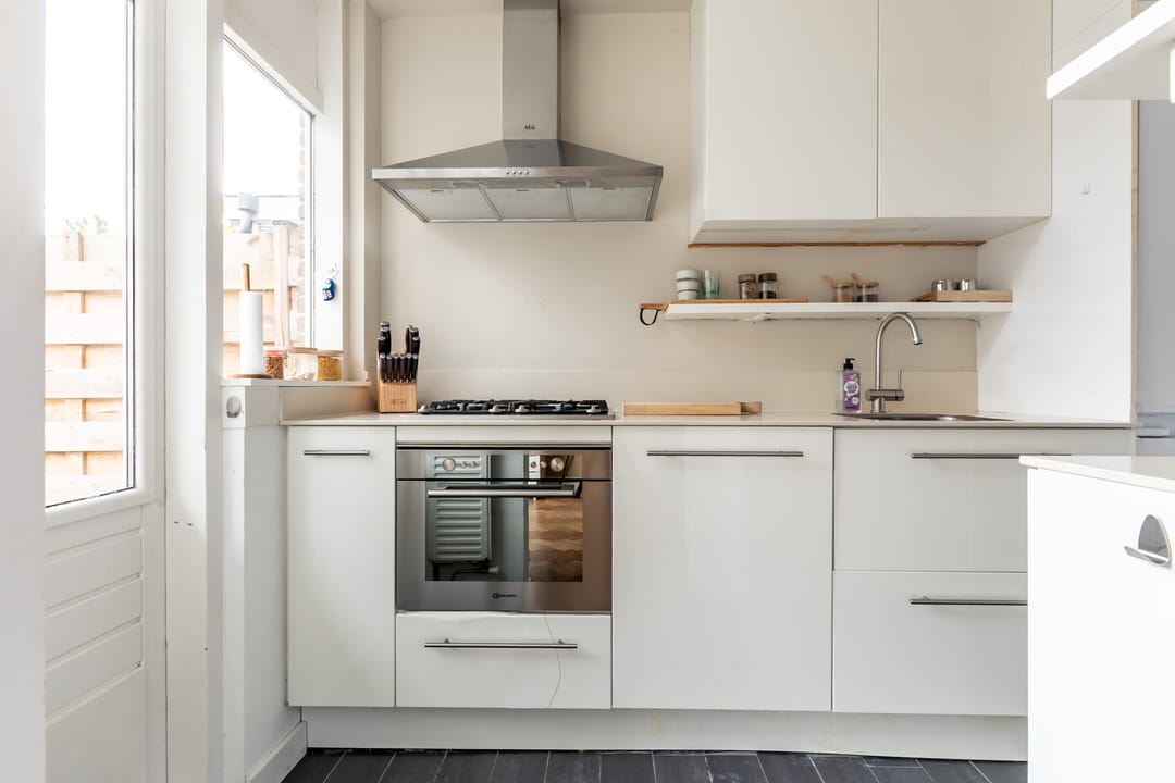 Foto 17 van Gruttostraat 5