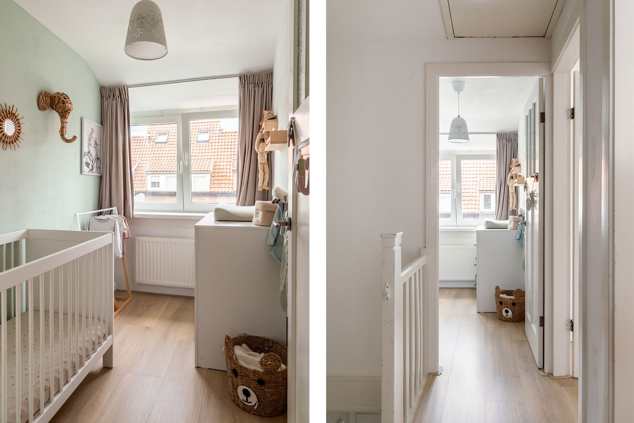 Foto 27 van Gruttostraat 5