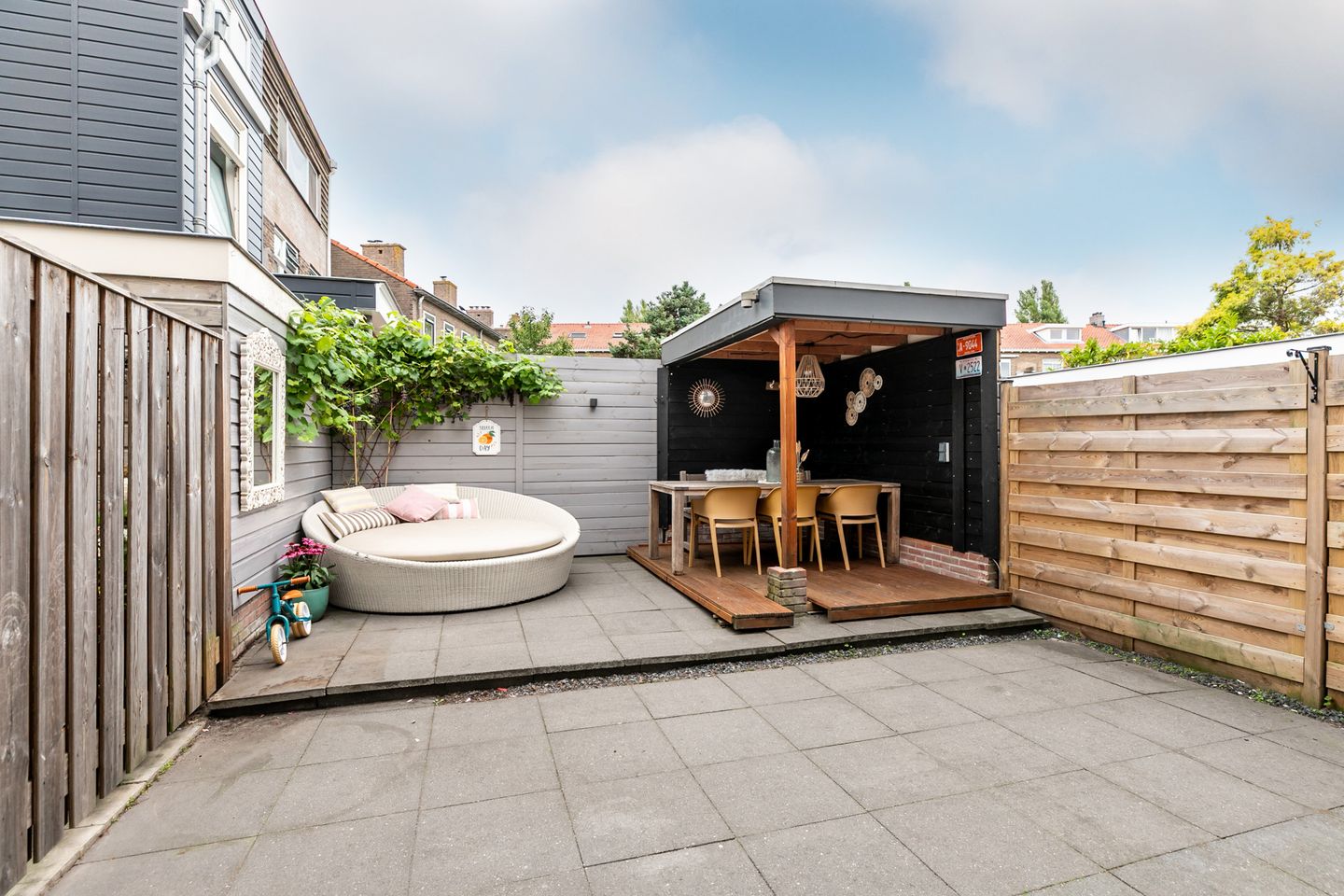 Foto 29 van Gruttostraat 5