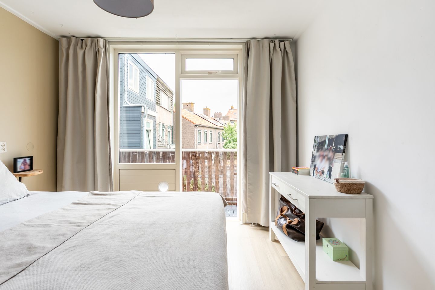 Foto 20 van Gruttostraat 5