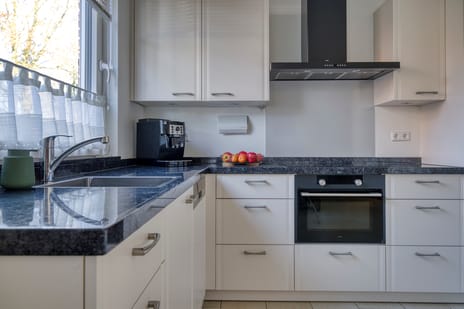 Anker 1 secondary image