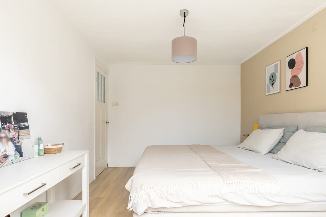 Foto 22 van Gruttostraat 5