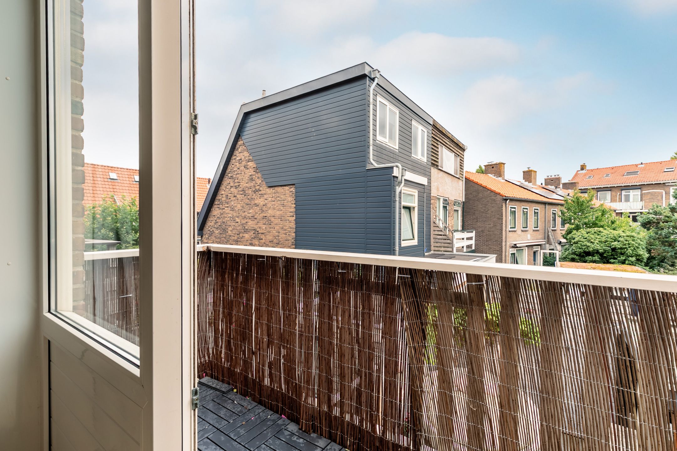 Foto 21 van Gruttostraat 5