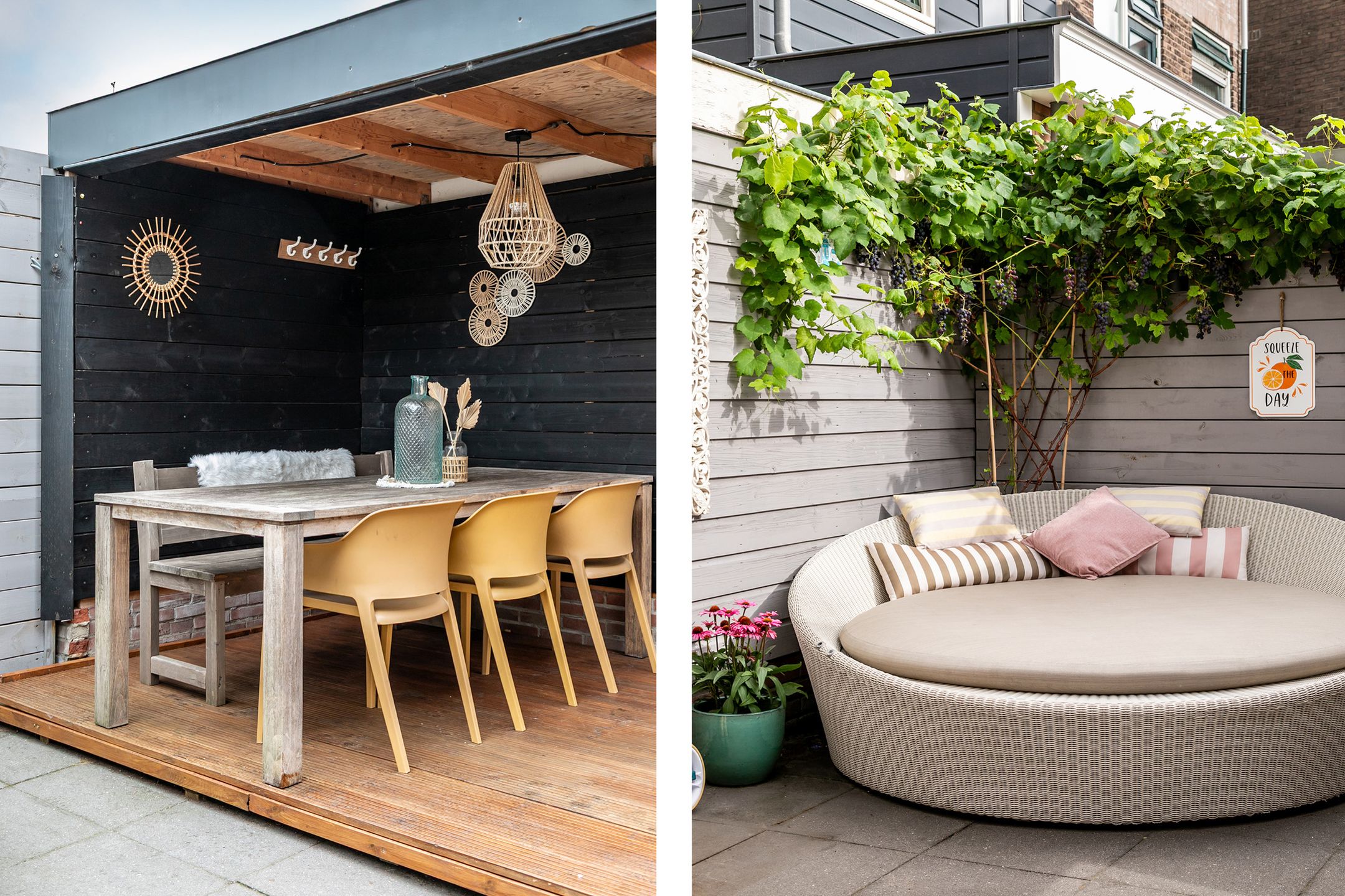 Foto 30 van Gruttostraat 5