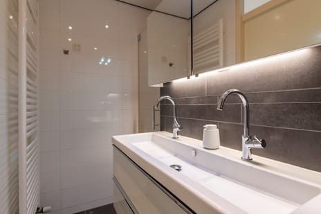 Anker 1 tertiary image