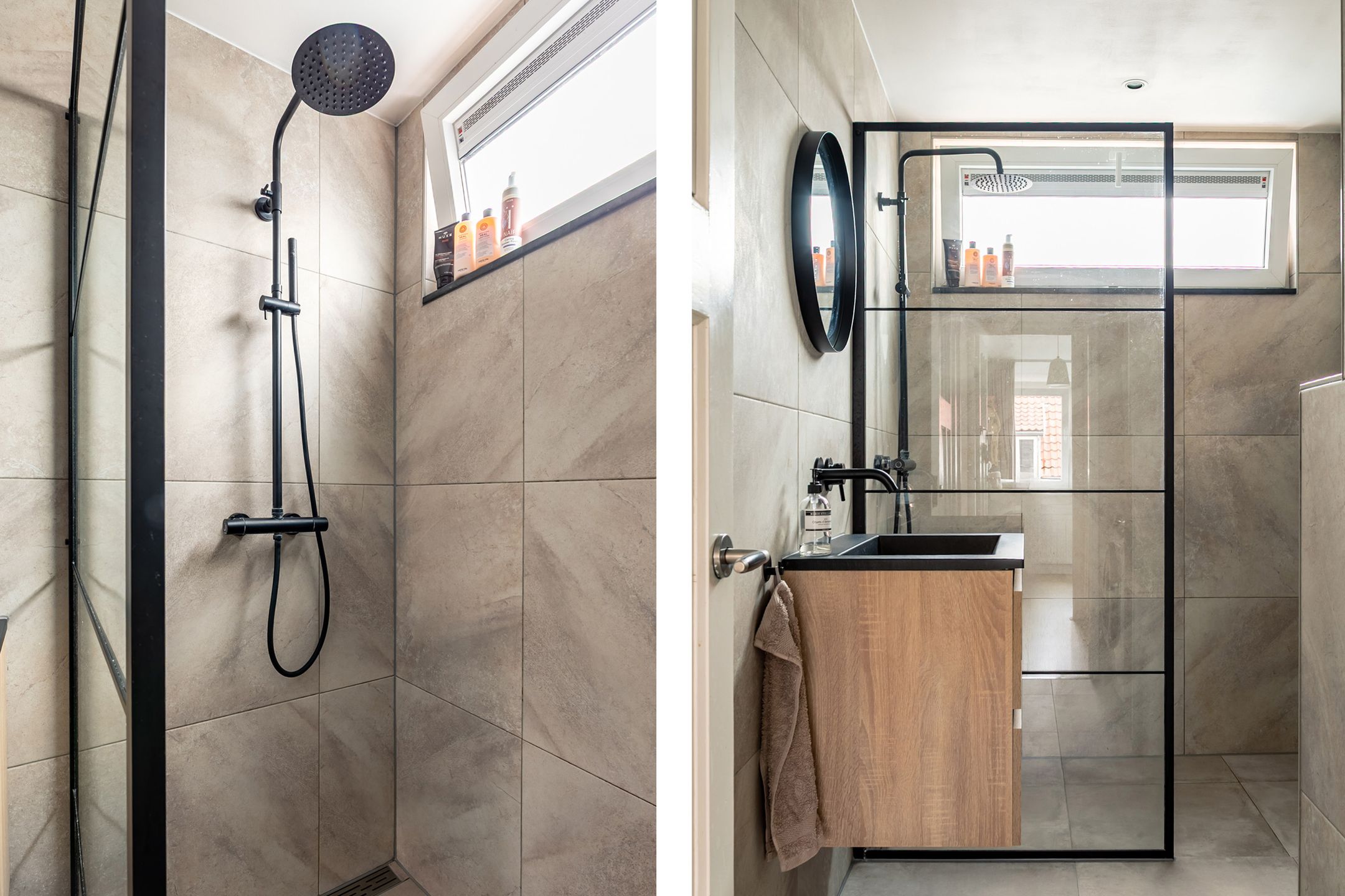 Foto 24 van Gruttostraat 5