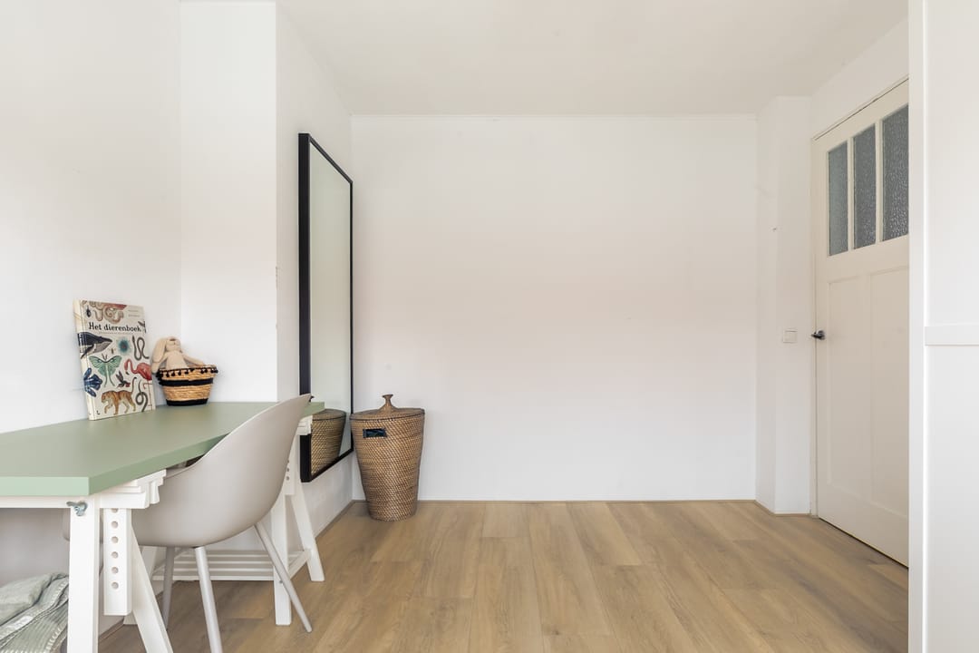 Foto 26 van Gruttostraat 5