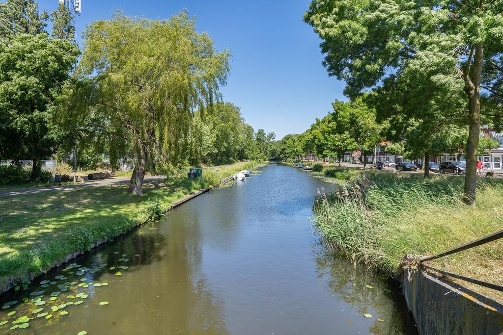 Foto 34 van Gruttostraat 5