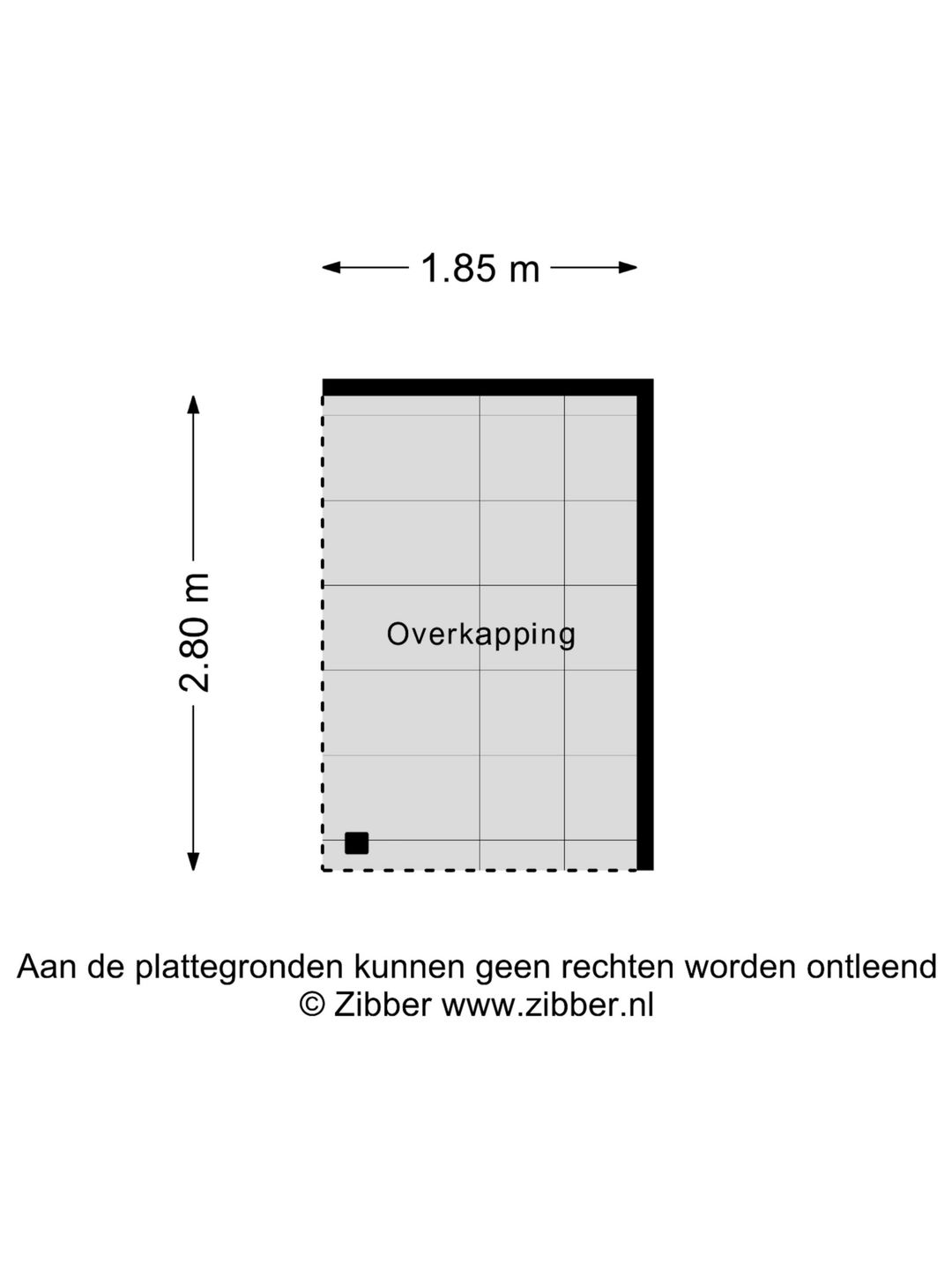 Foto 41 van Gruttostraat 5