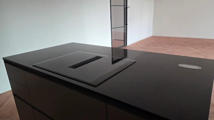 Foto 9 van Onderwijsboulevard 700