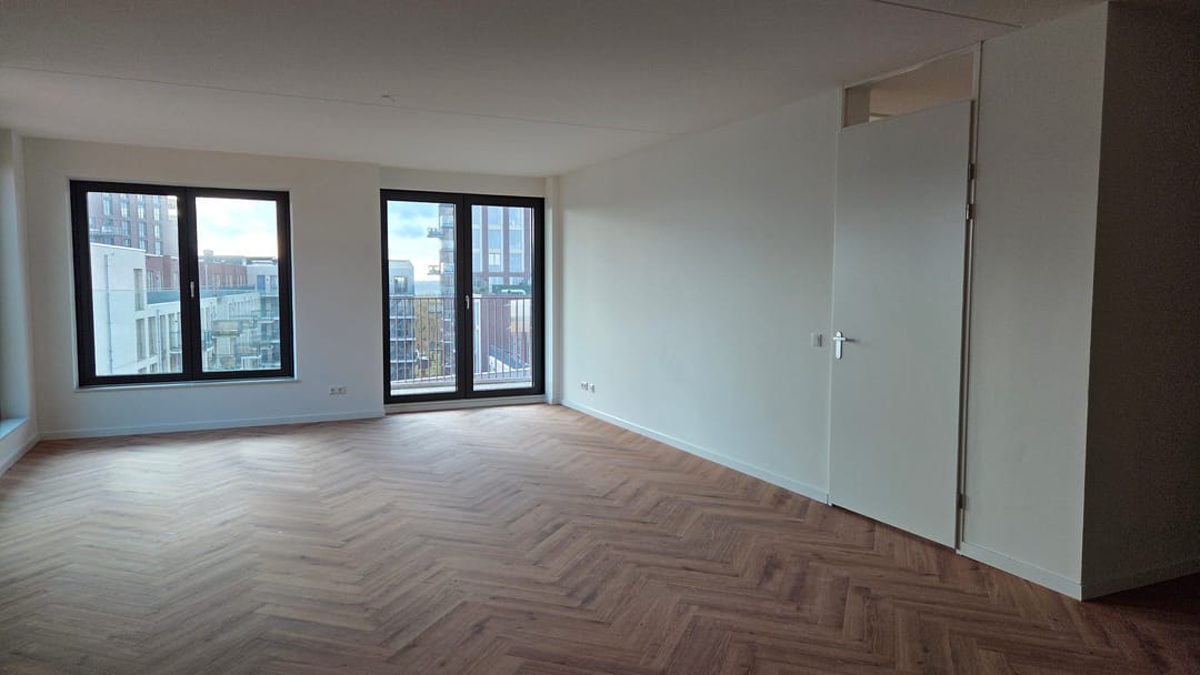 Foto 11 van Onderwijsboulevard 700