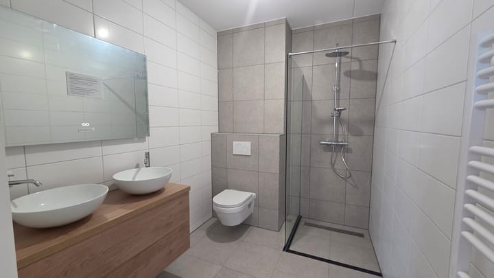 Foto 15 van Onderwijsboulevard 700