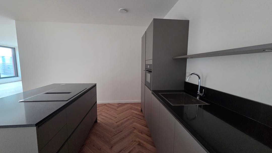 Foto 8 van Onderwijsboulevard 700