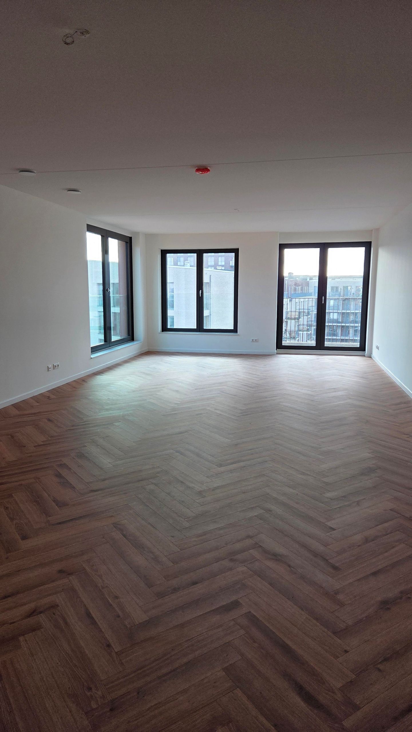 Foto 4 van Onderwijsboulevard 700