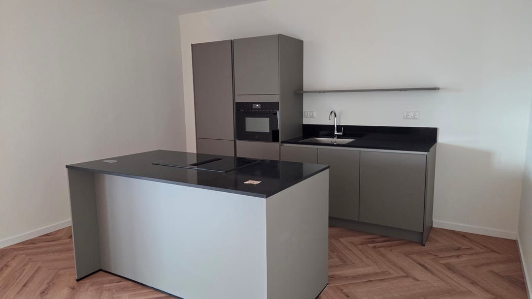 Foto 7 van Onderwijsboulevard 700