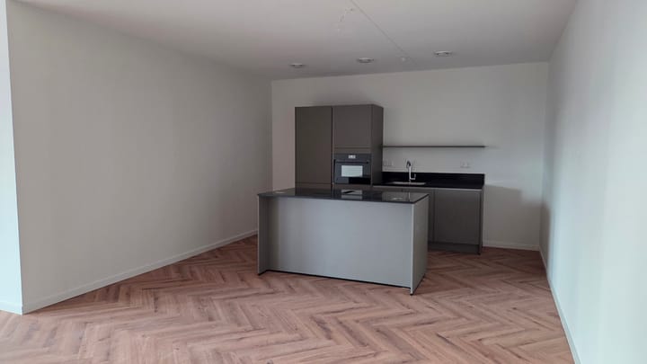 Foto 5 van Onderwijsboulevard 700