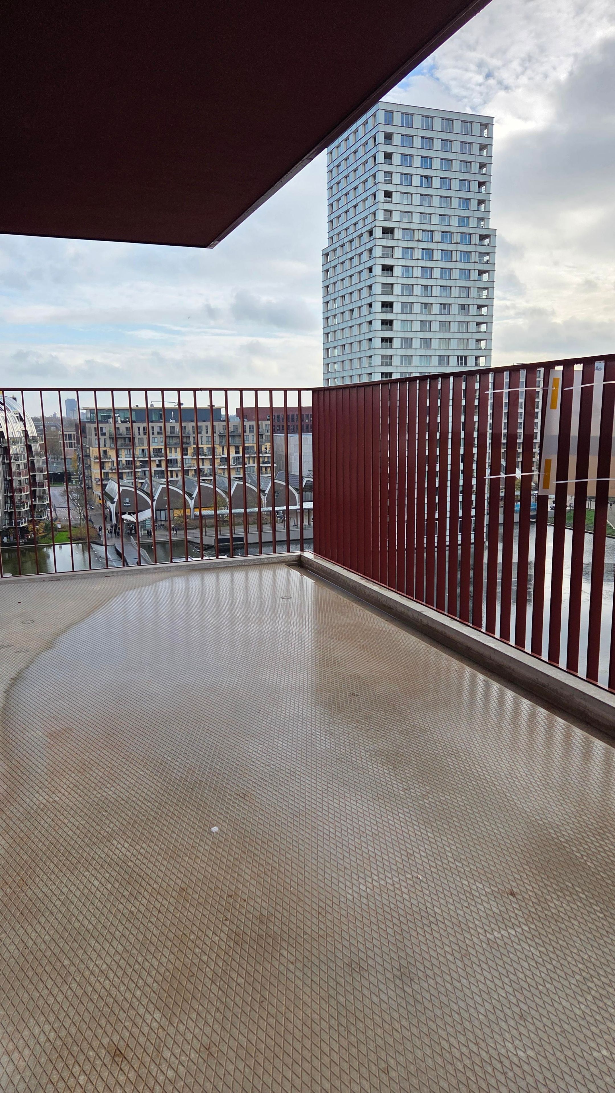 Foto 12 van Onderwijsboulevard 700