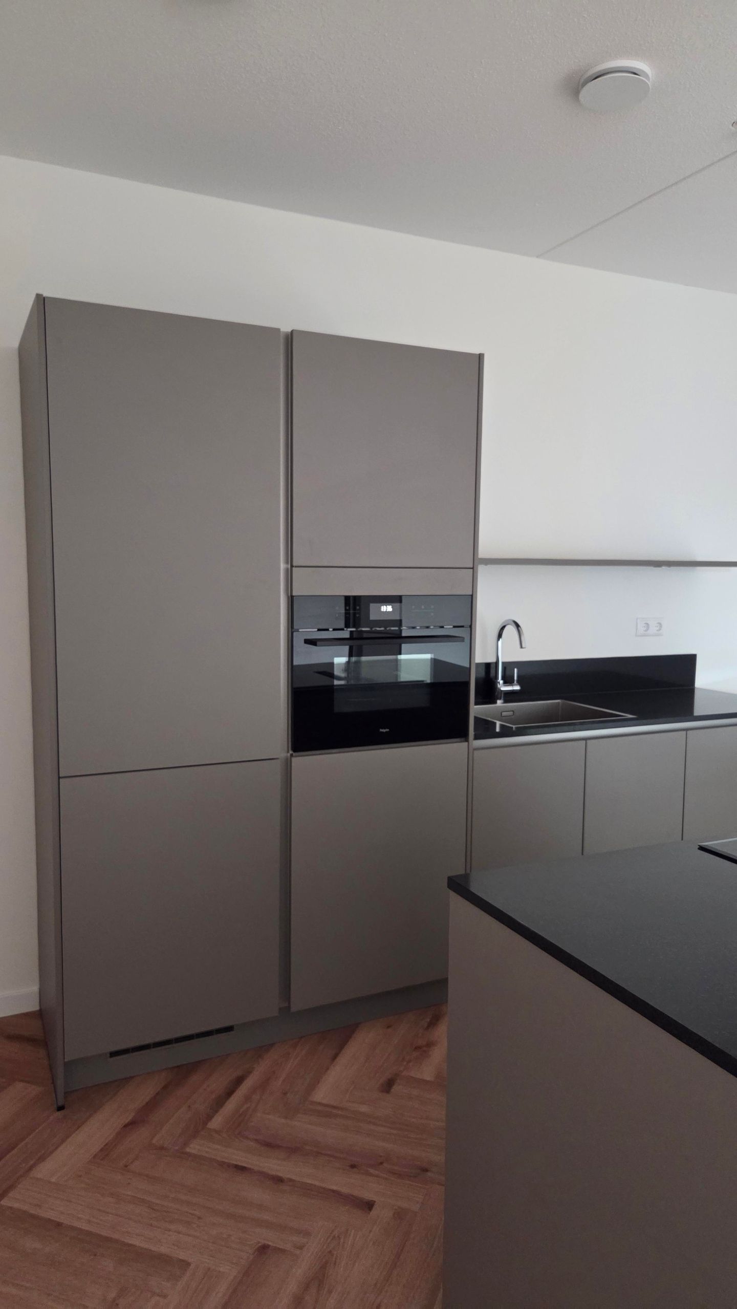 Foto 10 van Onderwijsboulevard 700