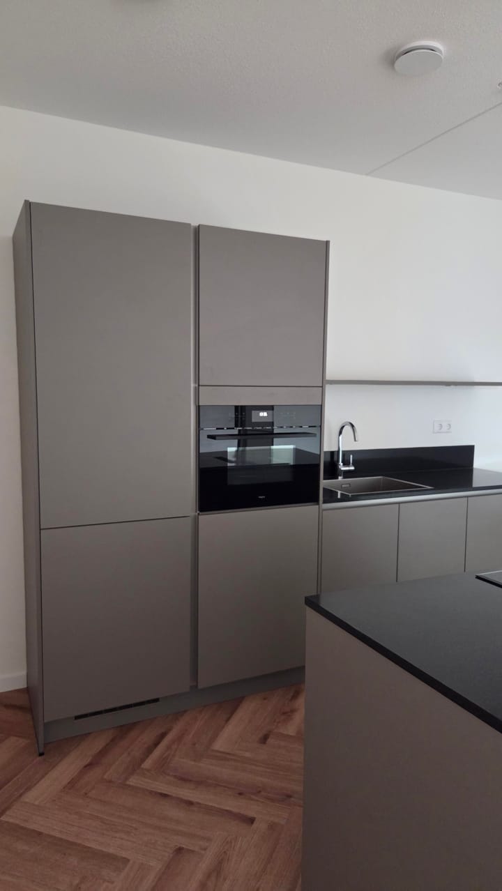 Foto 10 van Onderwijsboulevard 700