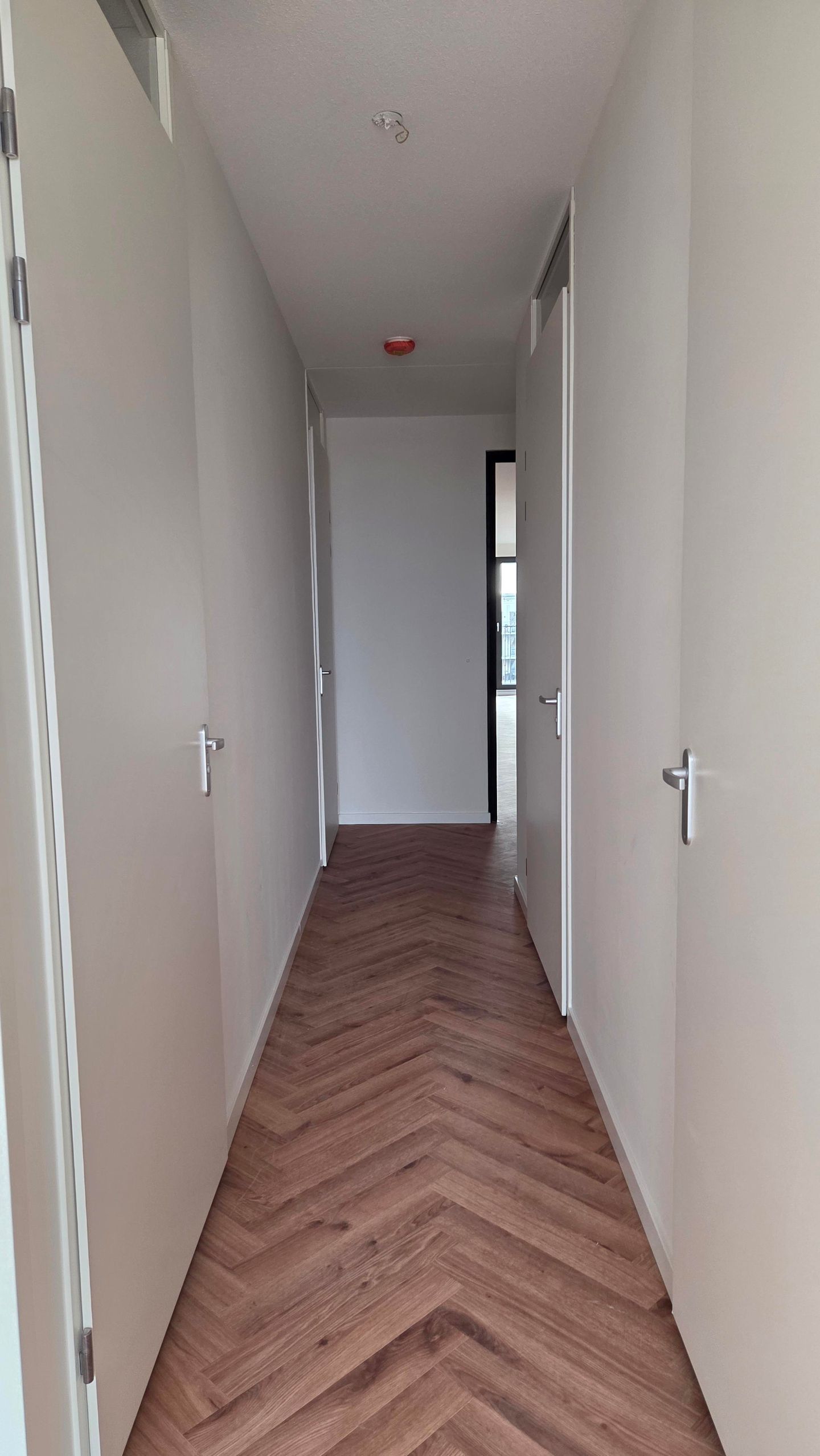 Foto 19 van Onderwijsboulevard 700