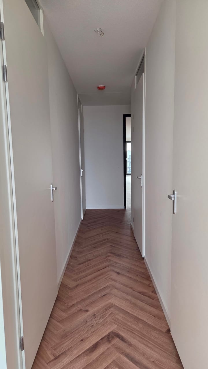 Foto 19 van Onderwijsboulevard 700