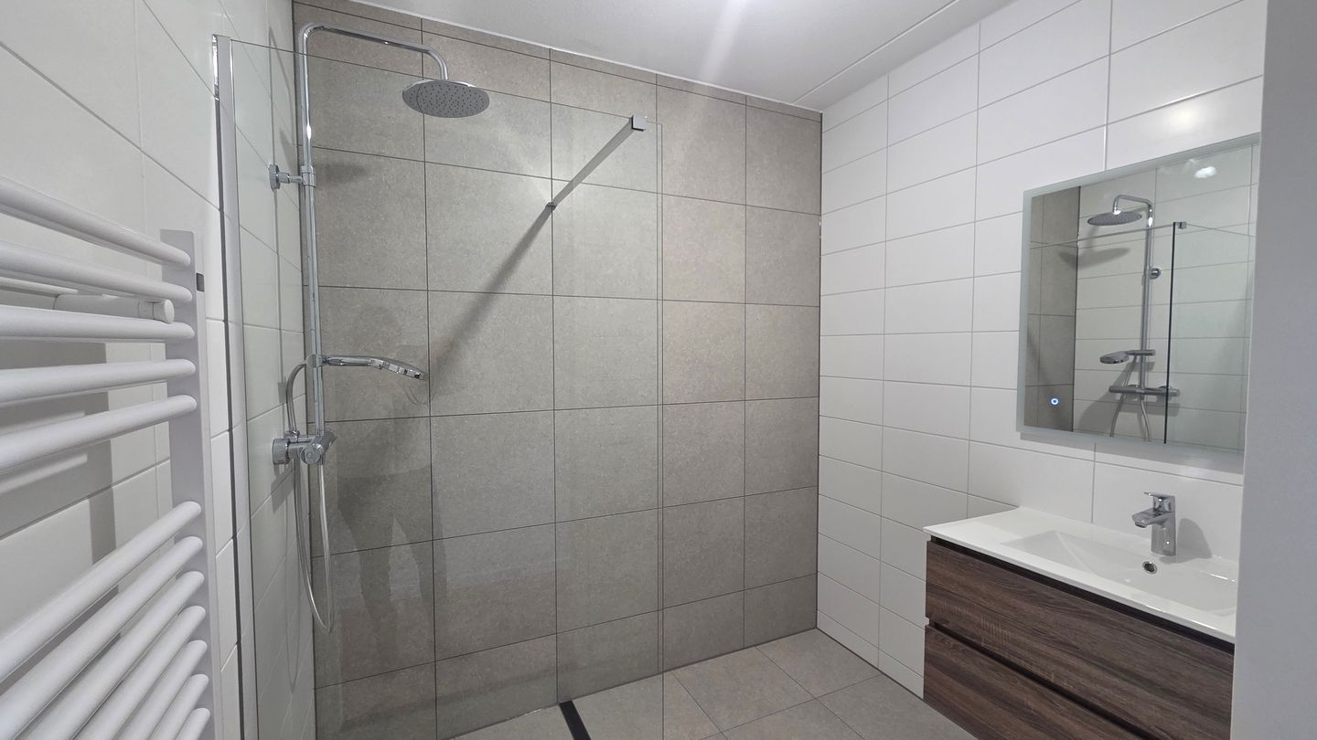 Foto 20 van Onderwijsboulevard 700