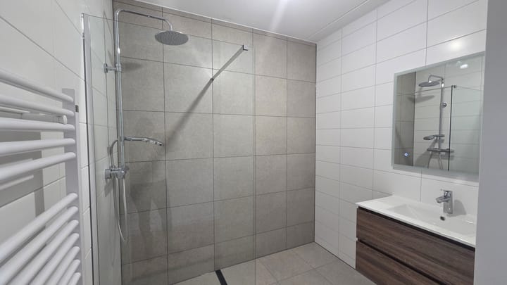 Foto 20 van Onderwijsboulevard 700