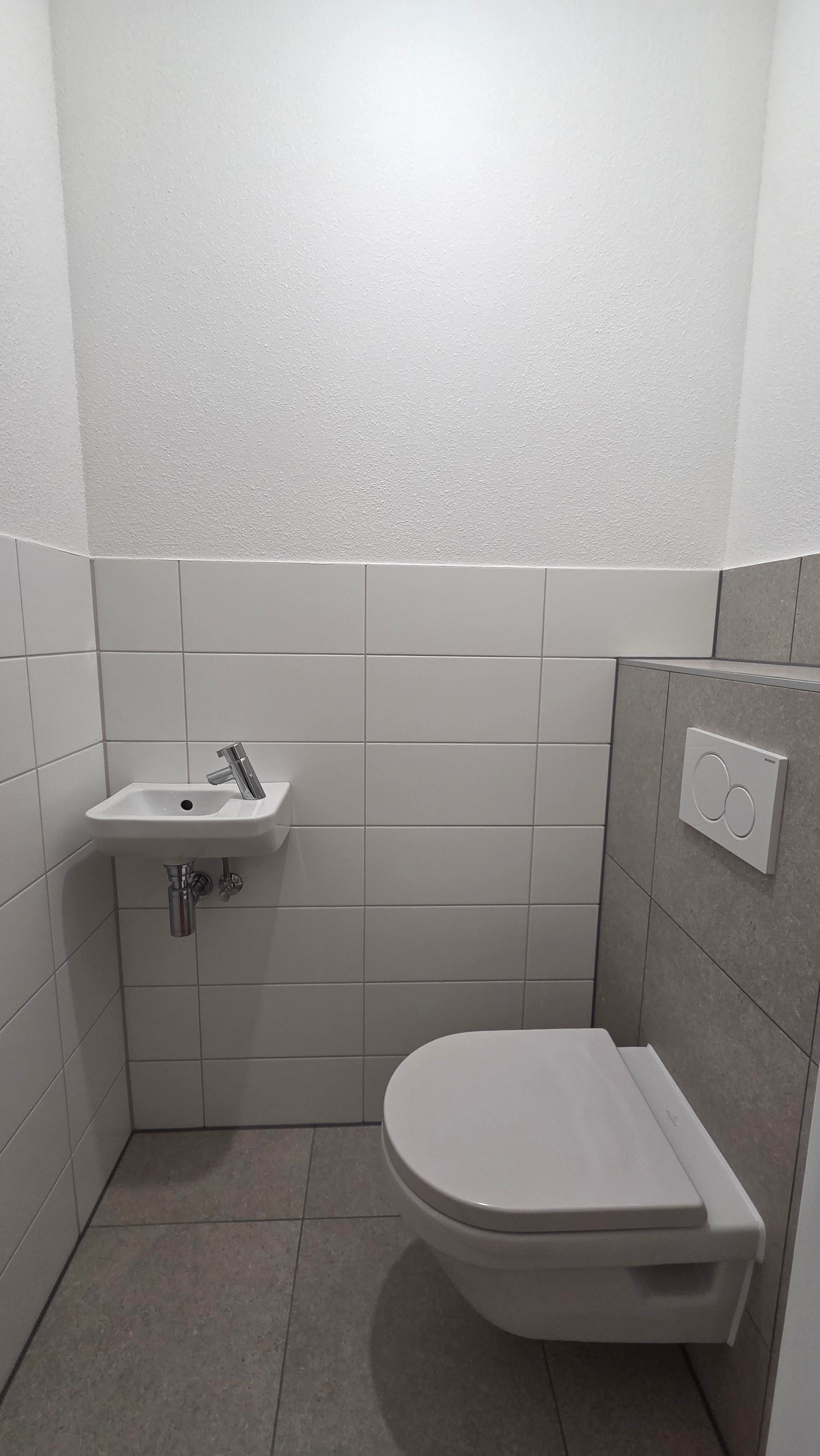 Foto 21 van Onderwijsboulevard 700