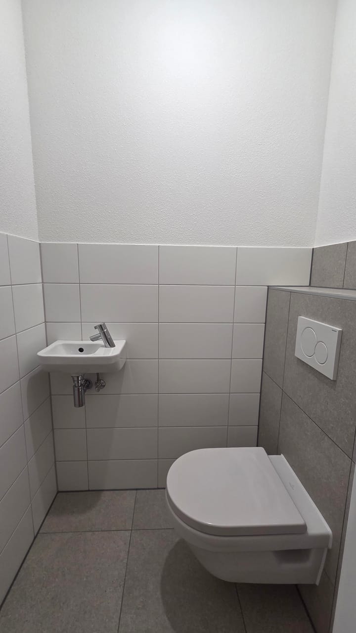 Foto 21 van Onderwijsboulevard 700