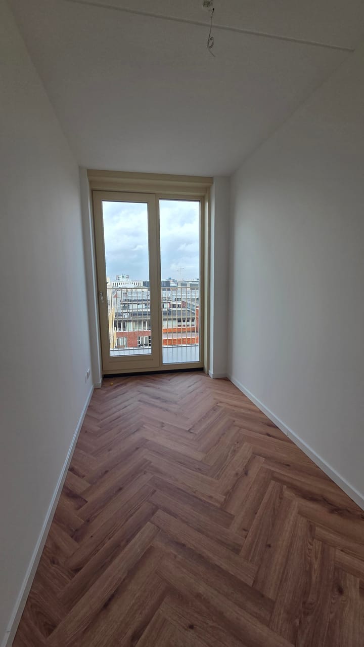 Foto 24 van Onderwijsboulevard 700