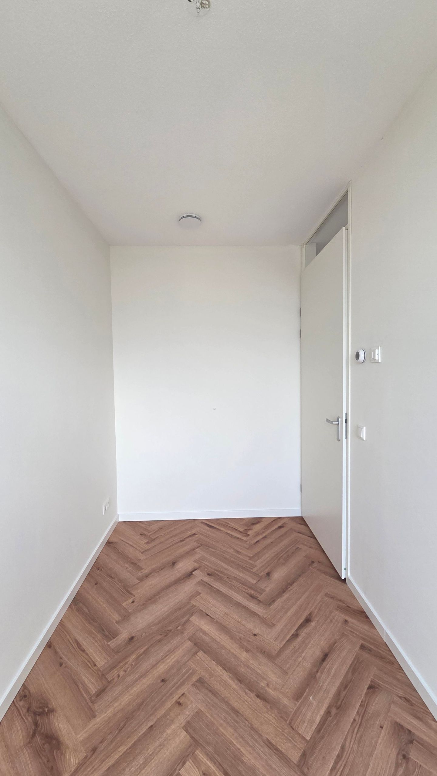 Foto 25 van Onderwijsboulevard 700