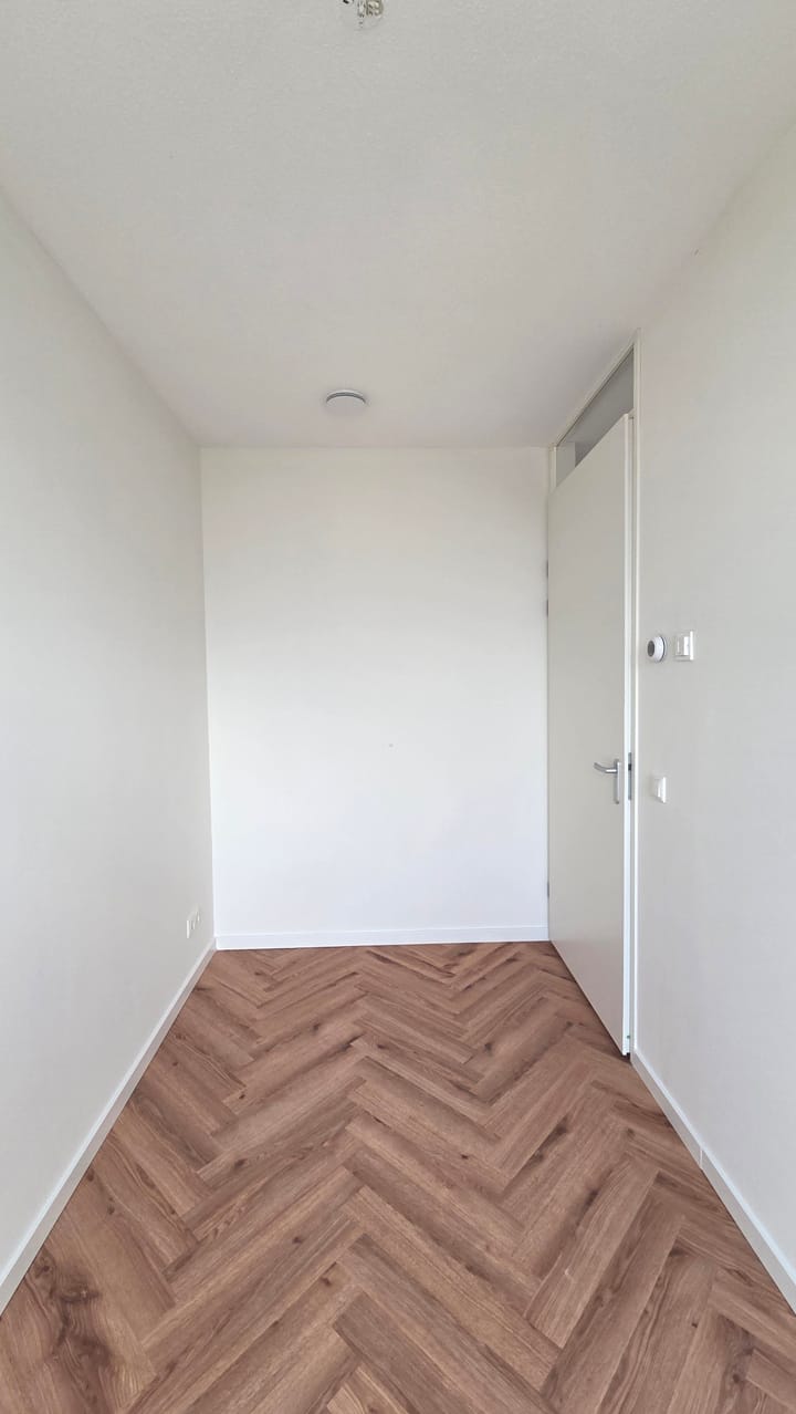 Foto 25 van Onderwijsboulevard 700