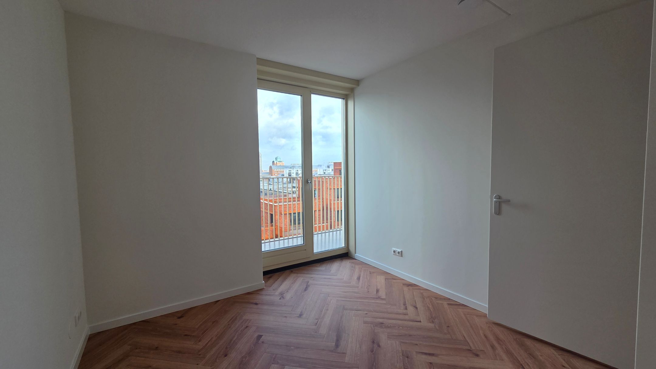 Foto 27 van Onderwijsboulevard 700