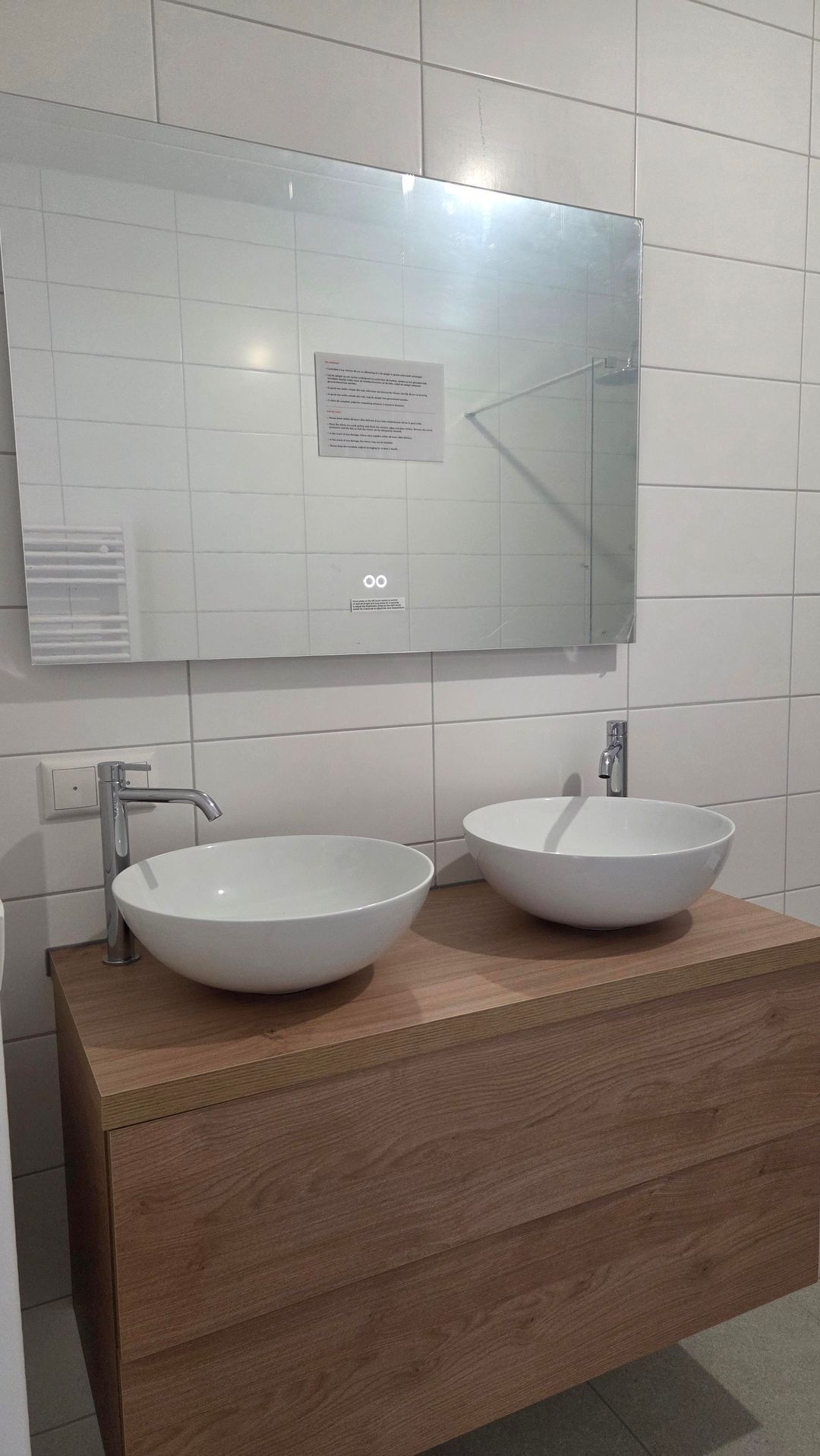 Foto 16 van Onderwijsboulevard 700