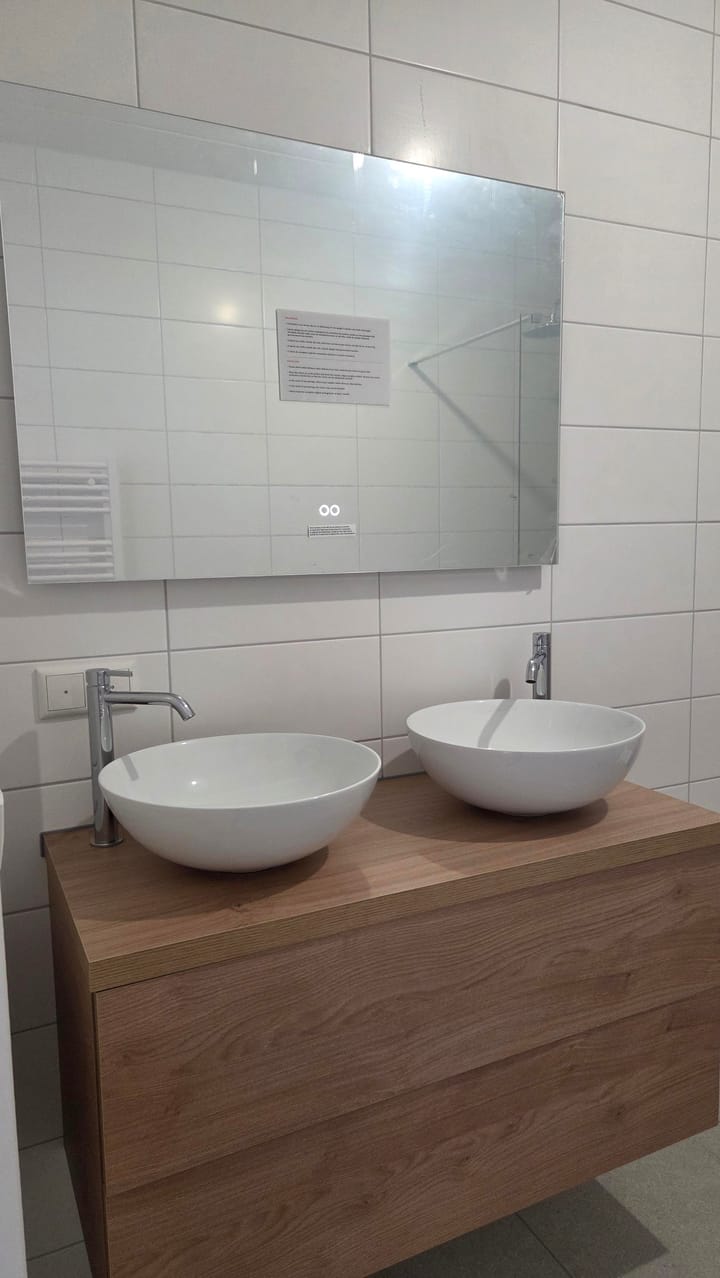 Foto 16 van Onderwijsboulevard 700