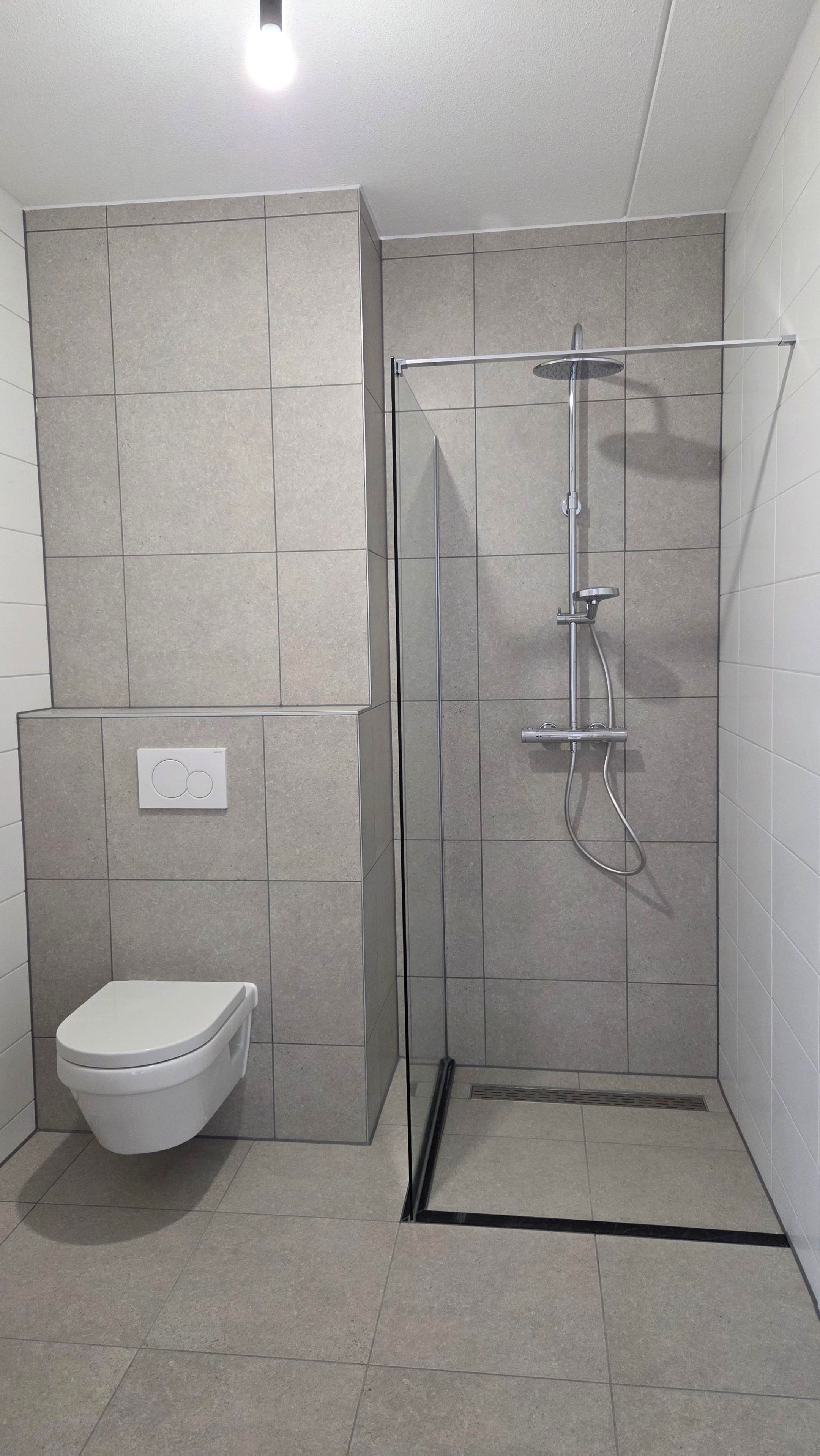 Foto 18 van Onderwijsboulevard 700