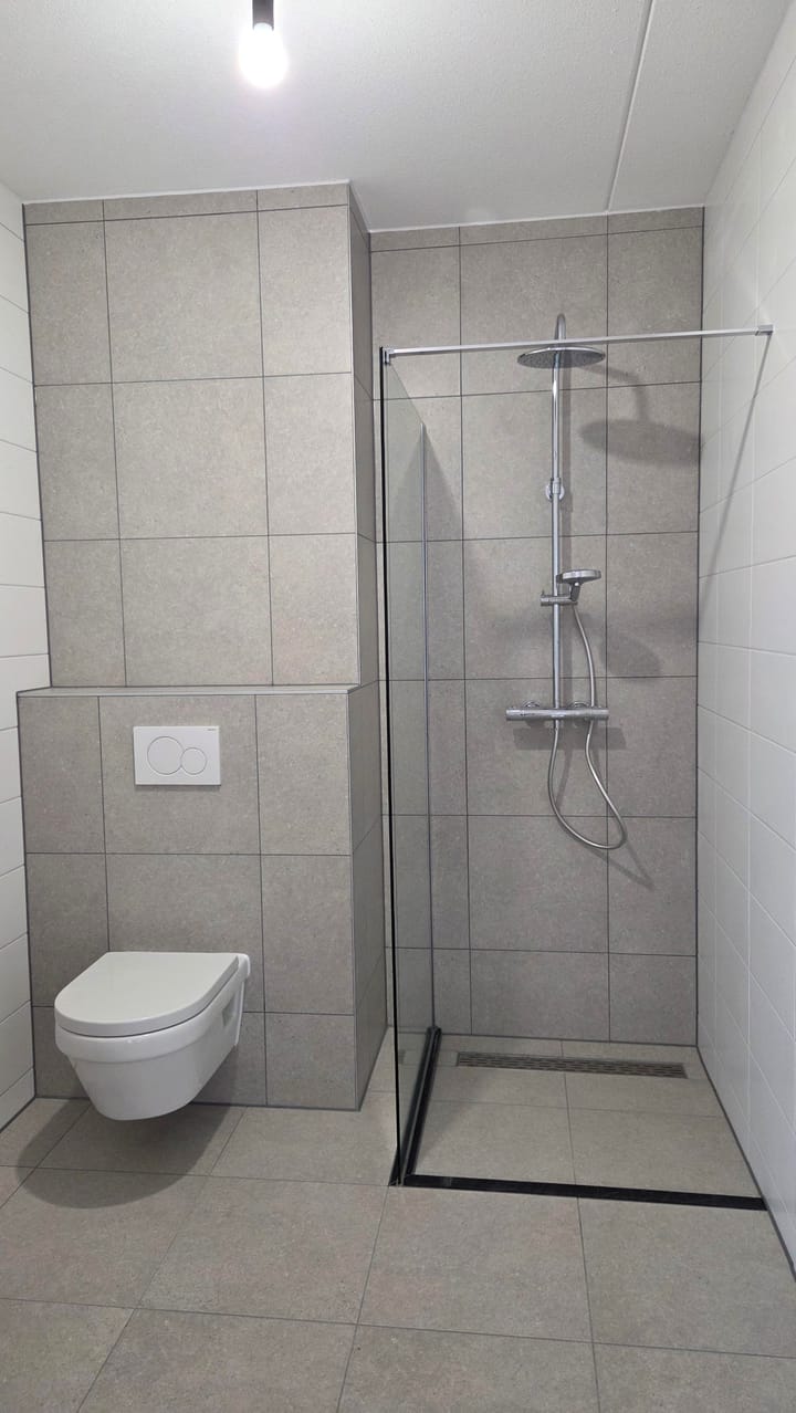 Foto 18 van Onderwijsboulevard 700