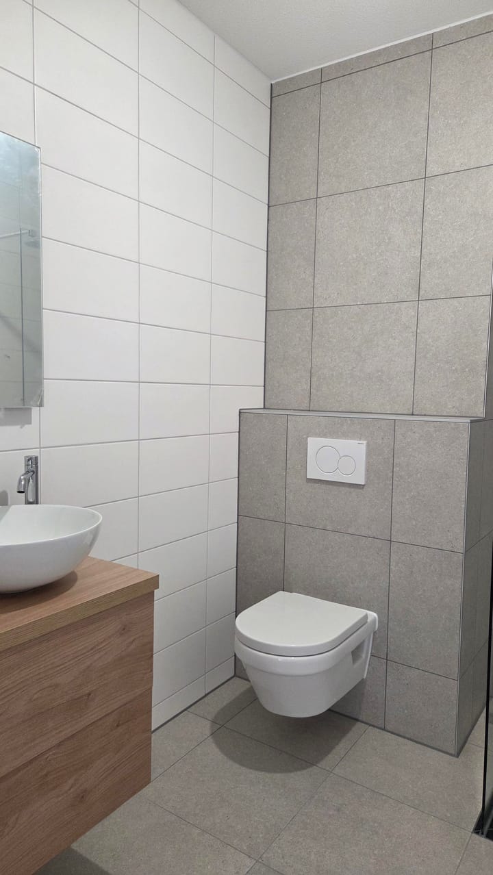 Foto 17 van Onderwijsboulevard 700