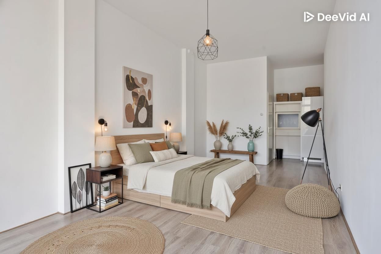 Foto 1 van Tullekensteeg 30-6