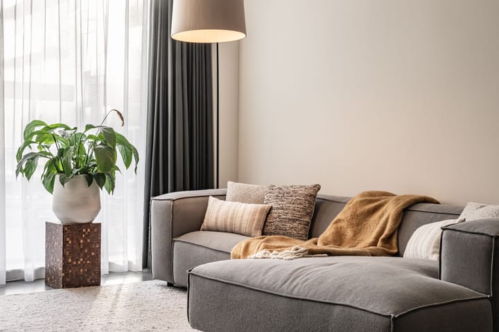 Foto 5 van Camille Balystraat 3